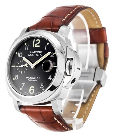 panerai replica canada|Panerai copy watches for sale.